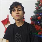 Clases particulares de química para nivel escolar